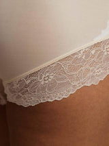 [Beige] SilkSilky-IT Mutandine da donna 005