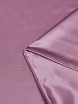 [Malva Pallido] SilkSilky-IT 22Momme Duvet Covers 004
