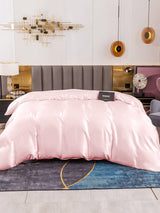 [Rosa] SilkSilky-IT Duvet Covers 002