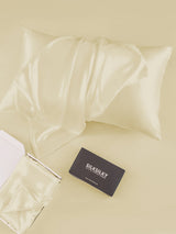 [Avorio] SilkSilky-IT 30Momme Federa 005