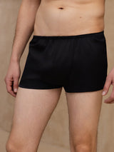 [Nero] SilkSilky-IT Mens Underwear 004
