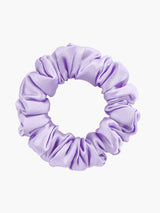 [Lavanda] SilkSilky-IT Nastri Per Cappelli 005