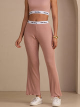 [Rosa] SilkSilky-IT Womens Pants 004