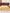 [Champagne] SilkSilky-IT 19Momme Seta pura Sheet 001