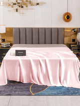 [Rosa] SilkSilky-IT 19Momme Lenzuoli 002