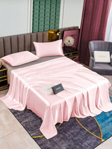 [Rosa] SilkSilky-IT 25Momme Bedding Set 002