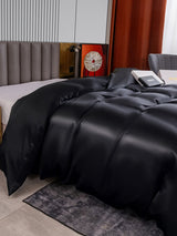 [Nero] SilkSilky-IT 22Momme Duvet Covers 003