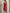 [Vino] SilkSilky-IT Seta pura Senza maniche Round Neck Vestiti da donna 001
