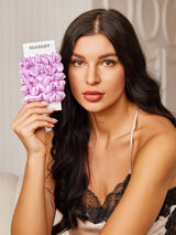 [Lavanda] SilkSilky-IT Nastri Per Cappelli 001