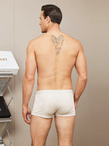 [Beige] SilkSilky-IT Intimo da uomo 002