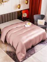 [Pelle Di Pesca] SilkSilky-IT Duvet Covers 001