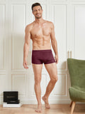 SilkSilky-IT-Maglia-di-seta-Mens-Underwear-Vino-005