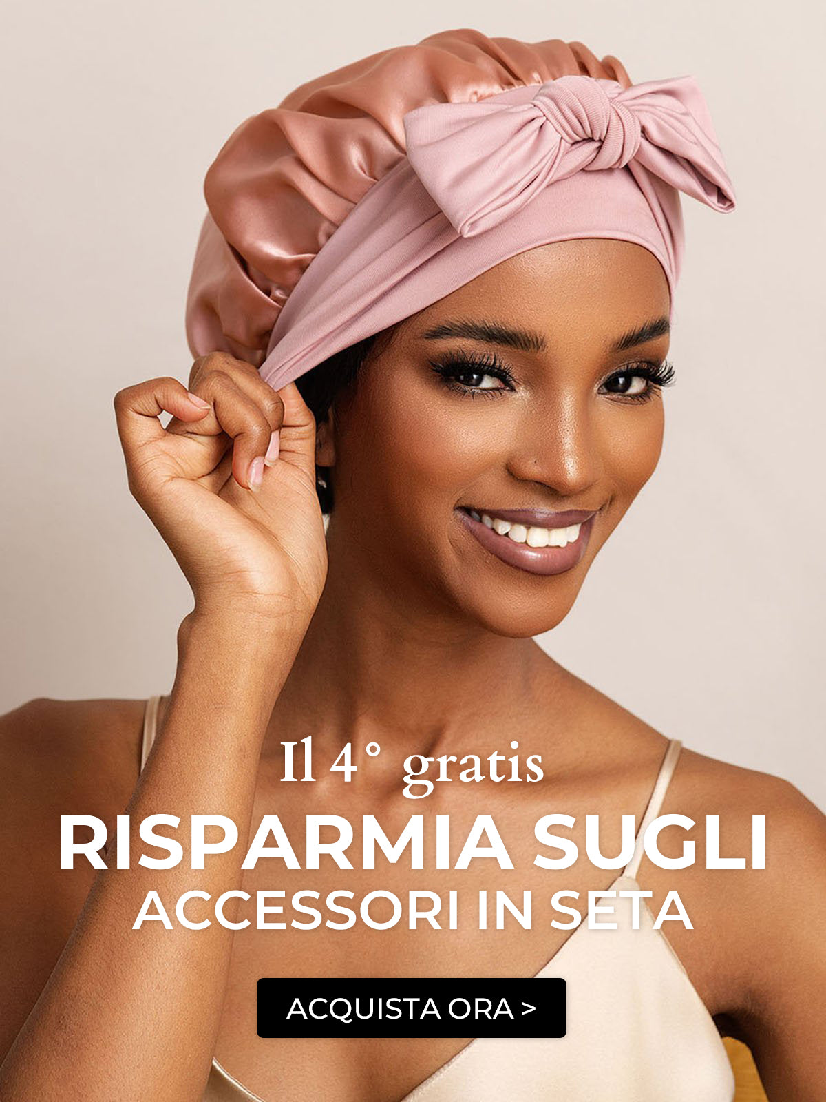 Saldi