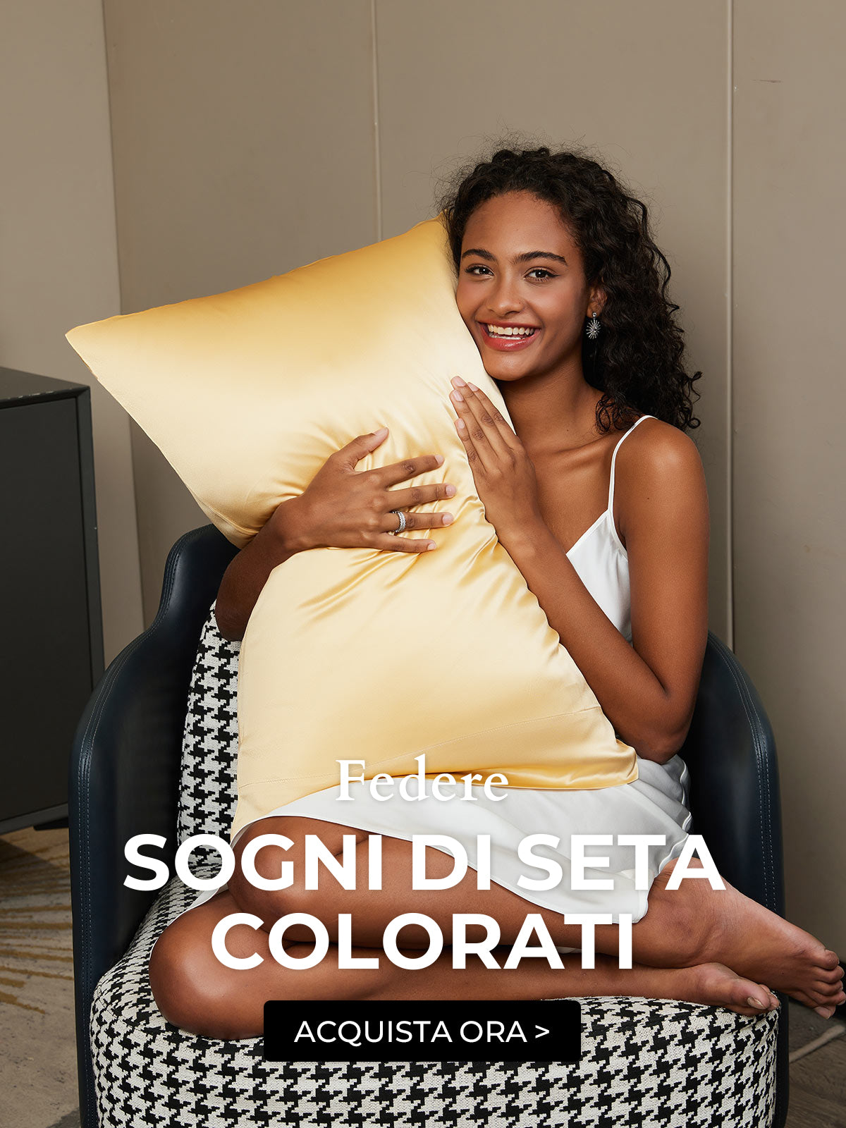 Articoli da letto