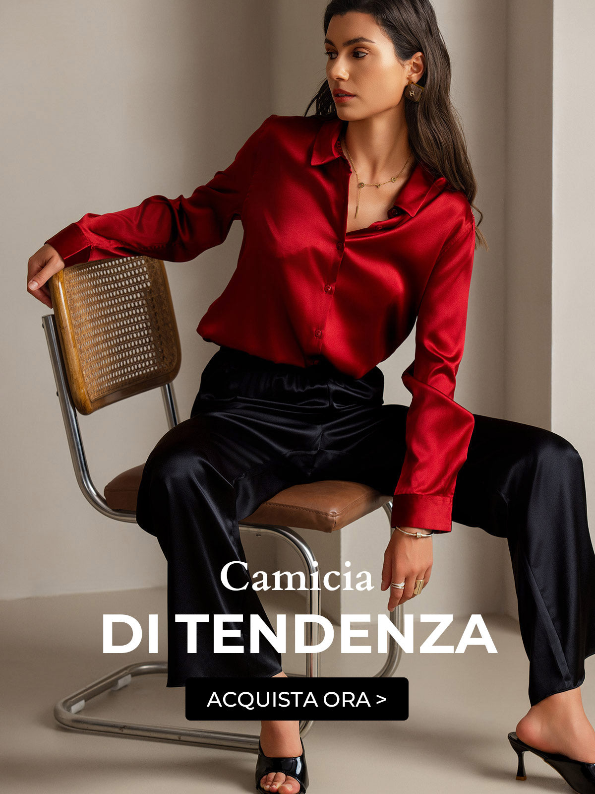 Donna