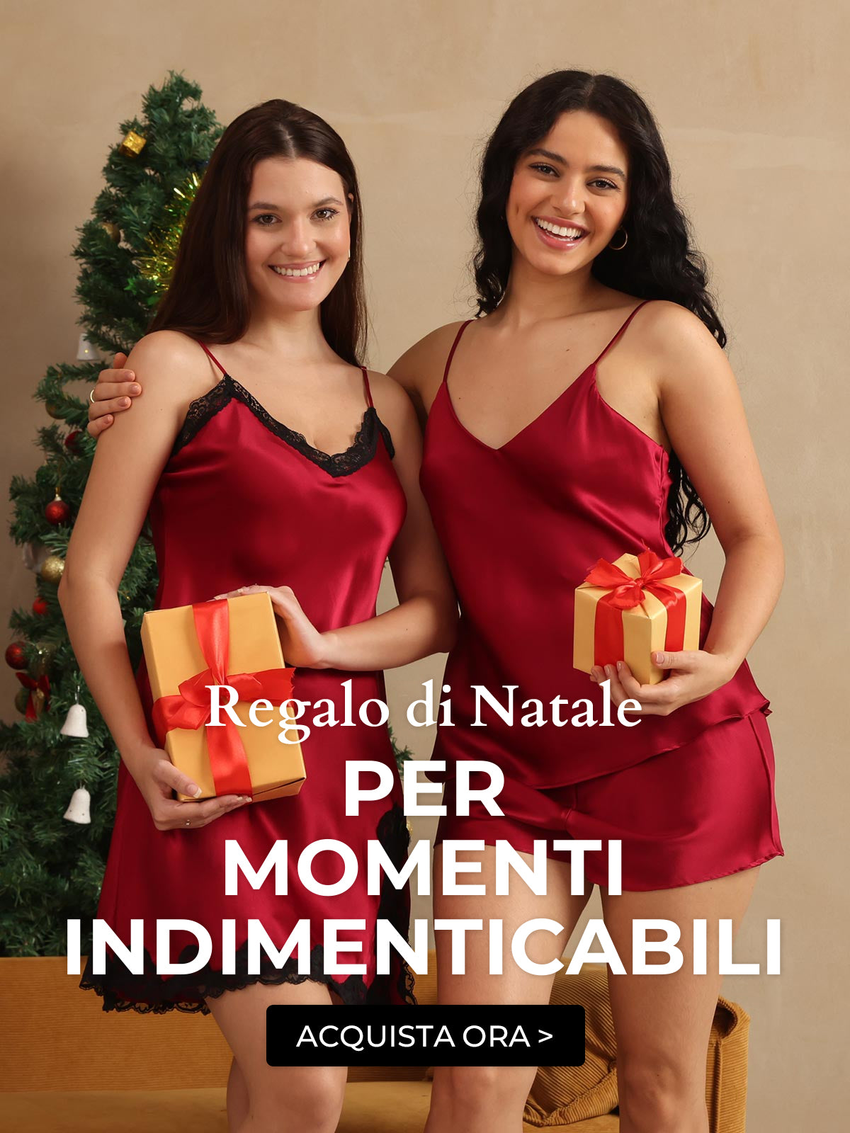 Regalo