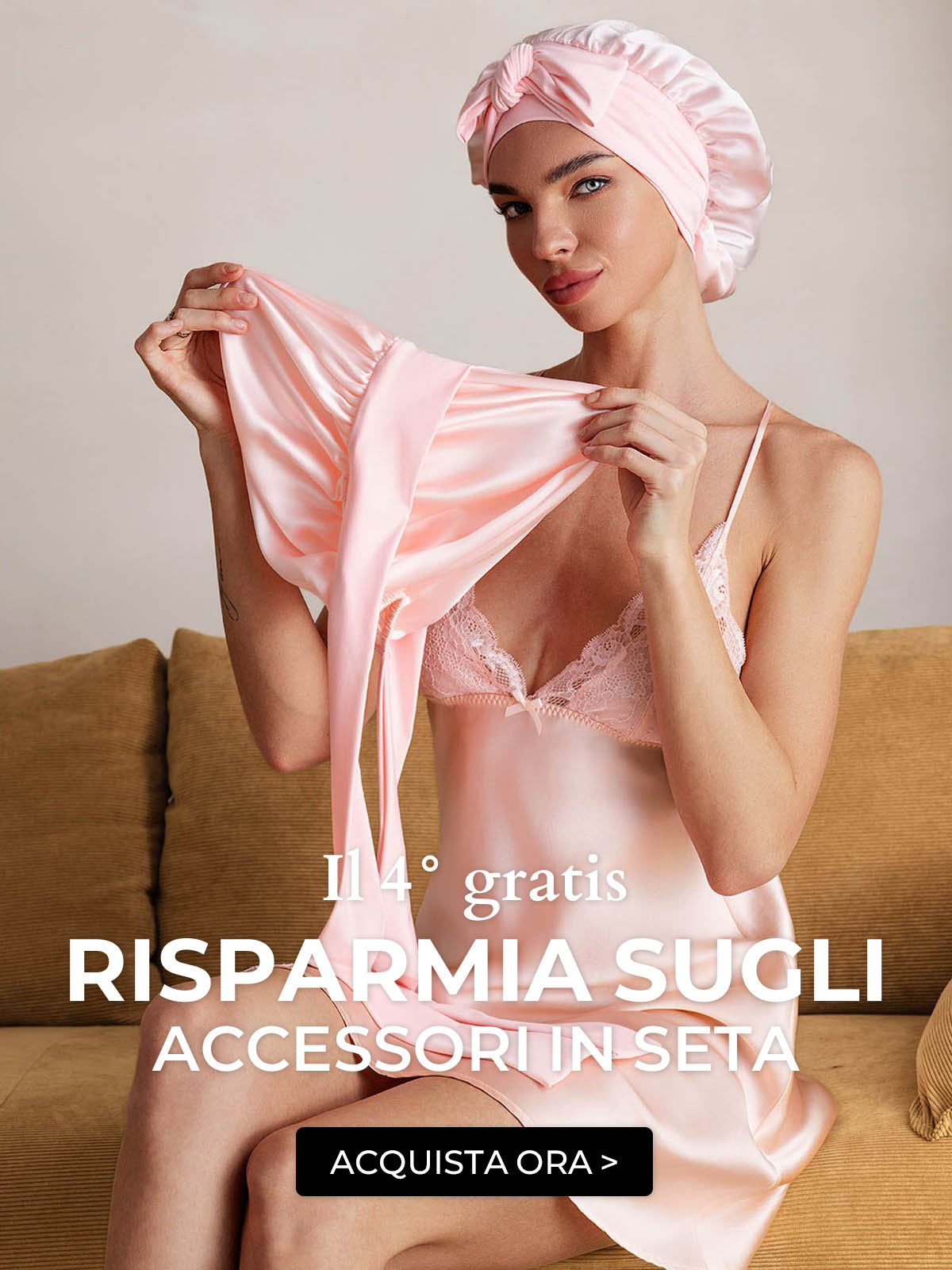 Saldi