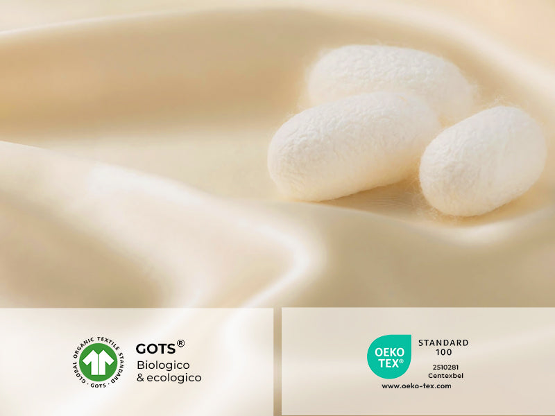 Alta Qualità e Ecologico