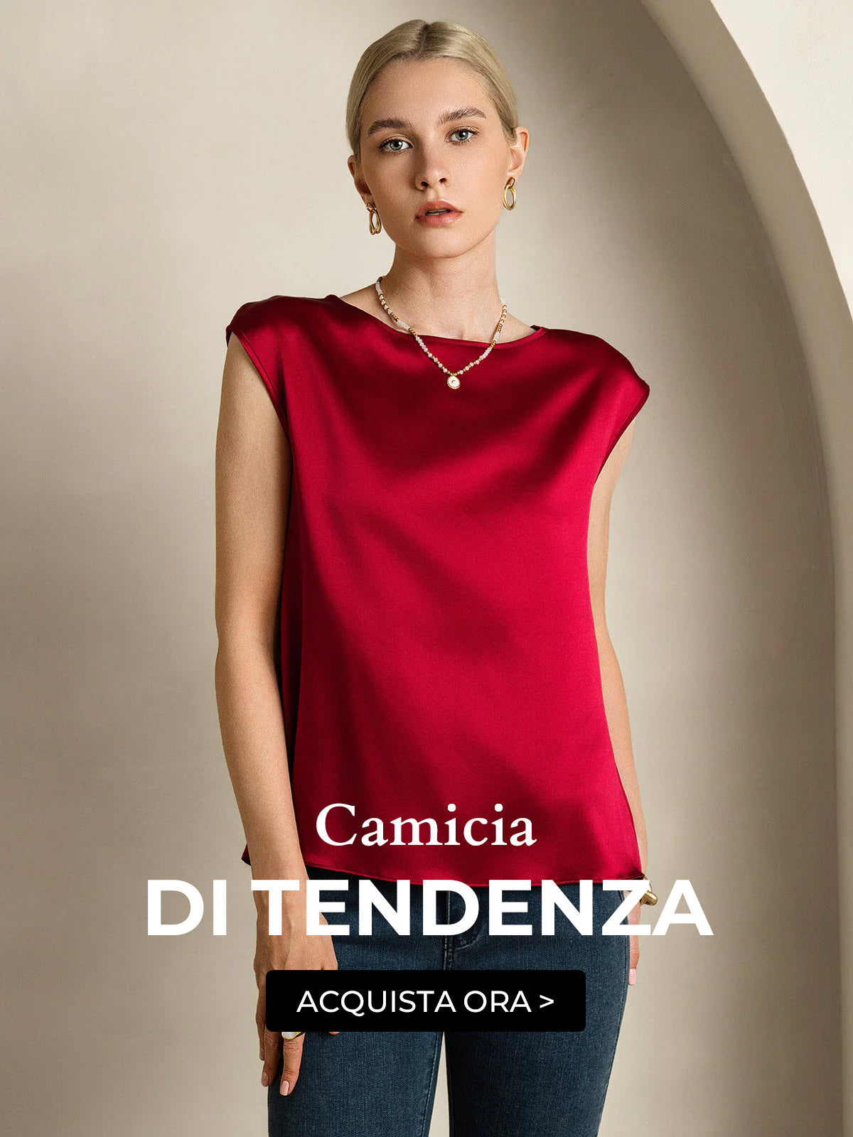 Donna