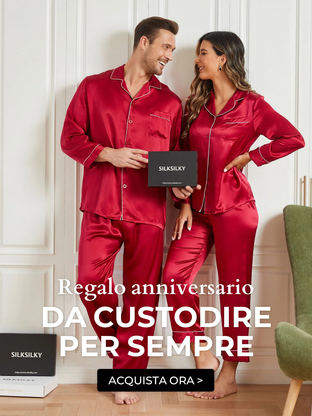 Regalo