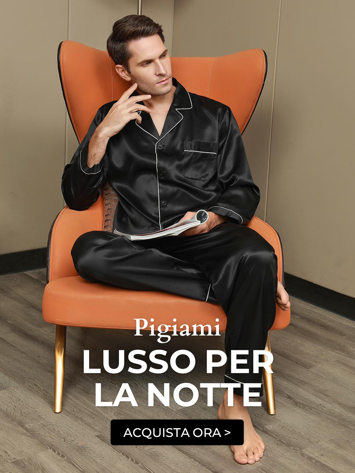 Uomo