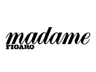 Logo del marchio
