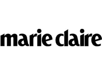 Logo del marchio