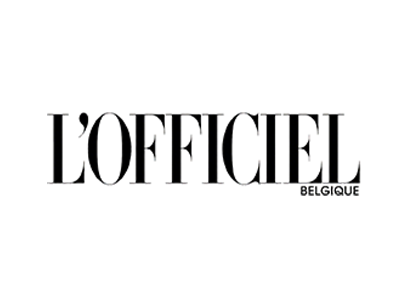 Logo del marchio