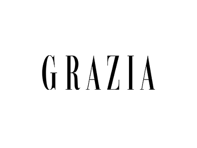 Logo del marchio