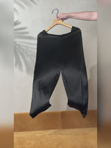 SilkSilky-IT Pantaloni da donna video 001