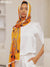 SilkSilky-IT-Seta-pura-Scarf-video-001