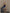 SilkSilky-IT Seta pura Nightgown video 001
