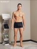 SilkSilky-IT-Maglia-di-seta-Mens-Underwear-video-001