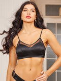 SilkSilky-IT-Maglia-di-seta-Bra-Nero-002